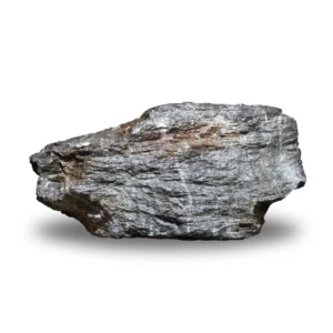 basking rock for reptiles medium size