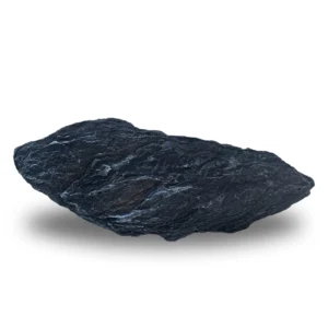 Basking Rock for Reptile