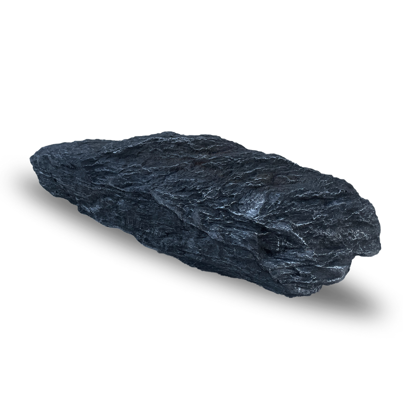 Large Reptile Basking Rock