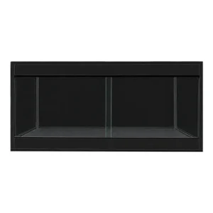 Melamine reptile enclosure vivarium 120cm