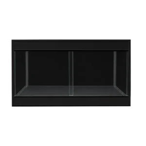Melamine Reptile Enclosure vivarieum 90cm