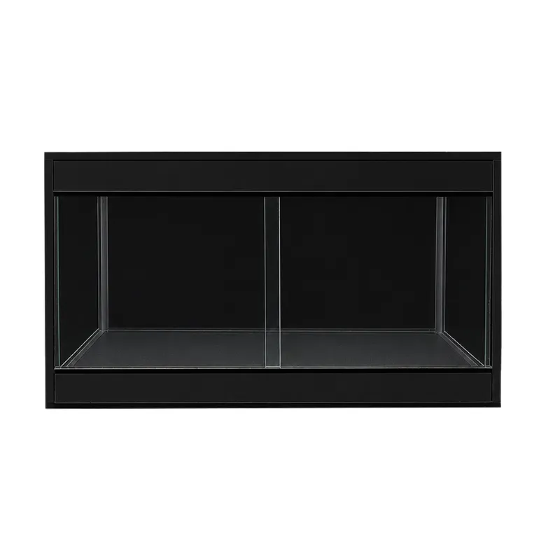 Melamine Reptile Enclosure vivarieum 90cm