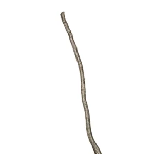 Jungle Vine - Flexible 6mm