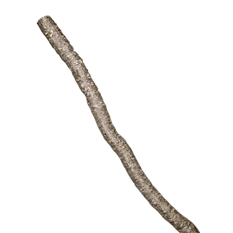 Jungle Vine - Flexible 12mm